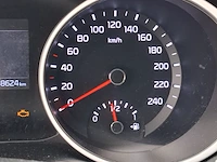 Personenauto, kia, ceed - afbeelding 21 van  49