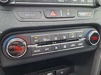 Personenauto, kia, ceed - afbeelding 25 van  49
