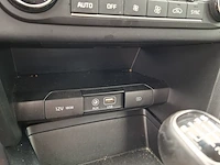 Personenauto, kia, ceed - afbeelding 26 van  49