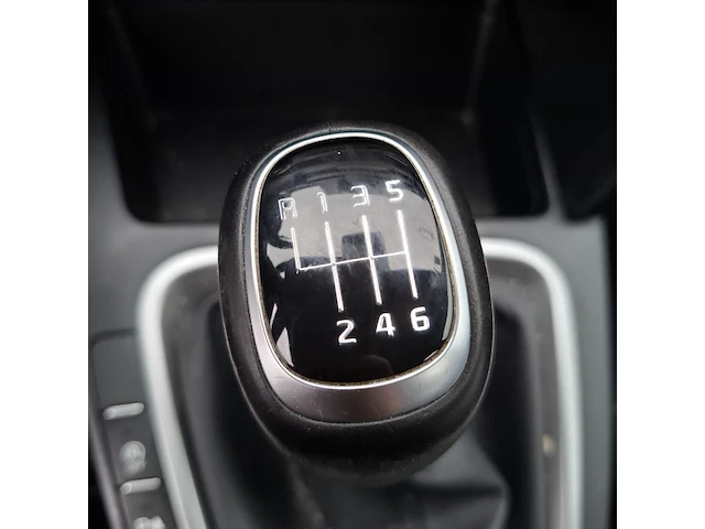 Personenauto, kia, ceed - afbeelding 27 van  49