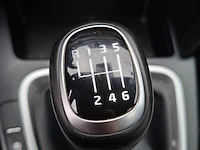 Personenauto, kia, ceed - afbeelding 27 van  49