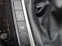 Personenauto, kia, ceed - afbeelding 28 van  49