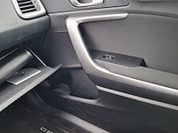 Personenauto, kia, ceed - afbeelding 29 van  49