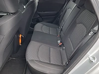 Personenauto, kia, ceed - afbeelding 30 van  49