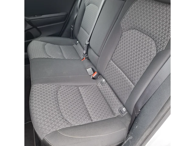 Personenauto, kia, ceed - afbeelding 31 van  49