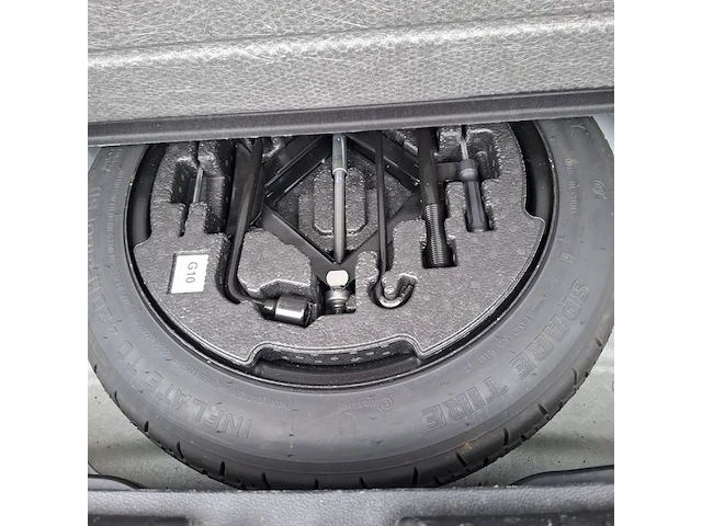 Personenauto, kia, ceed - afbeelding 33 van  49