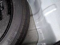 Personenauto, kia, ceed - afbeelding 34 van  49