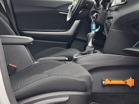 Personenauto, kia, ceed - afbeelding 37 van  49