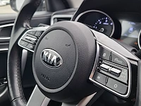 Personenauto, kia, ceed - afbeelding 38 van  49