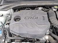 Personenauto, kia, ceed - afbeelding 41 van  49