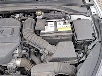 Personenauto, kia, ceed - afbeelding 42 van  49