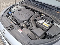 Personenauto, kia, ceed - afbeelding 43 van  49