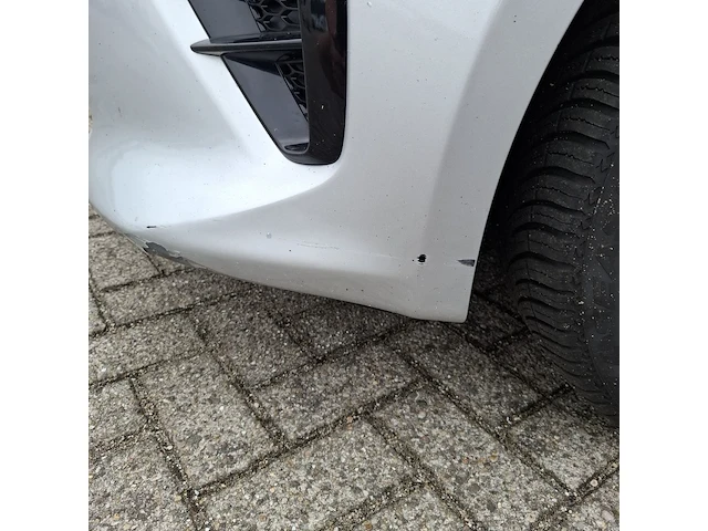 Personenauto, kia, ceed - afbeelding 45 van  49