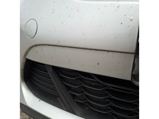 Personenauto, kia, ceed - afbeelding 47 van  49