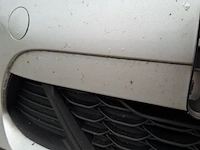 Personenauto, kia, ceed - afbeelding 47 van  49