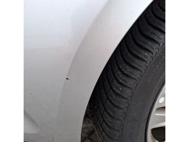 Personenauto, kia, ceed - afbeelding 48 van  49