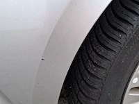 Personenauto, kia, ceed - afbeelding 48 van  49