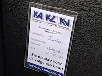 Personenauto, kia, ceed - afbeelding 10 van  40