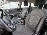 Personenauto, kia, ceed - afbeelding 11 van  40