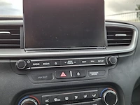 Personenauto, kia, ceed - afbeelding 13 van  40