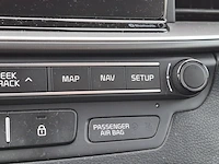 Personenauto, kia, ceed - afbeelding 14 van  40