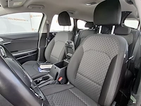 Personenauto, kia, ceed - afbeelding 17 van  40