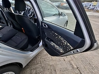 Personenauto, kia, ceed - afbeelding 19 van  40