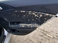 Personenauto, kia, ceed - afbeelding 20 van  40