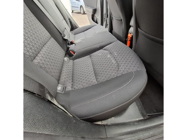 Personenauto, kia, ceed - afbeelding 21 van  40