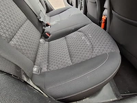 Personenauto, kia, ceed - afbeelding 21 van  40