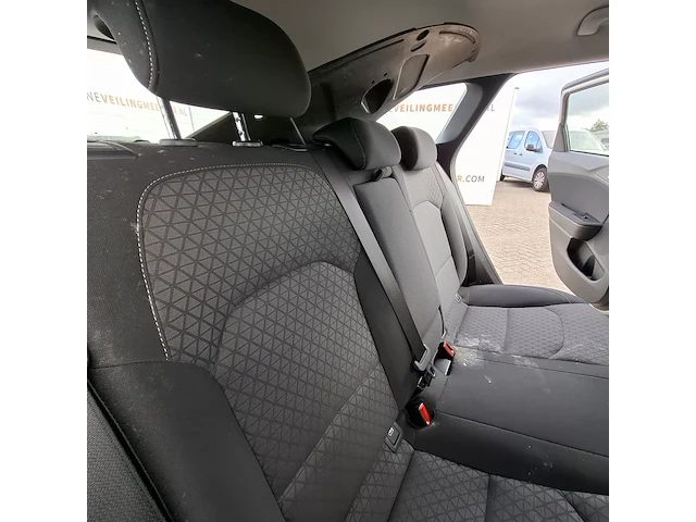Personenauto, kia, ceed - afbeelding 22 van  40