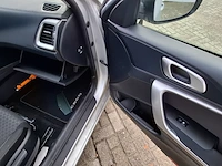 Personenauto, kia, ceed - afbeelding 23 van  40