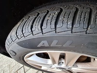 Personenauto, kia, ceed - afbeelding 26 van  40