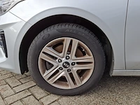 Personenauto, kia, ceed - afbeelding 27 van  40