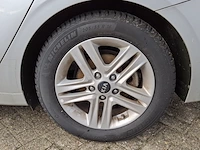 Personenauto, kia, ceed - afbeelding 28 van  40