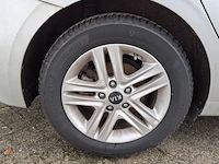 Personenauto, kia, ceed - afbeelding 29 van  40