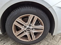 Personenauto, kia, ceed - afbeelding 30 van  40