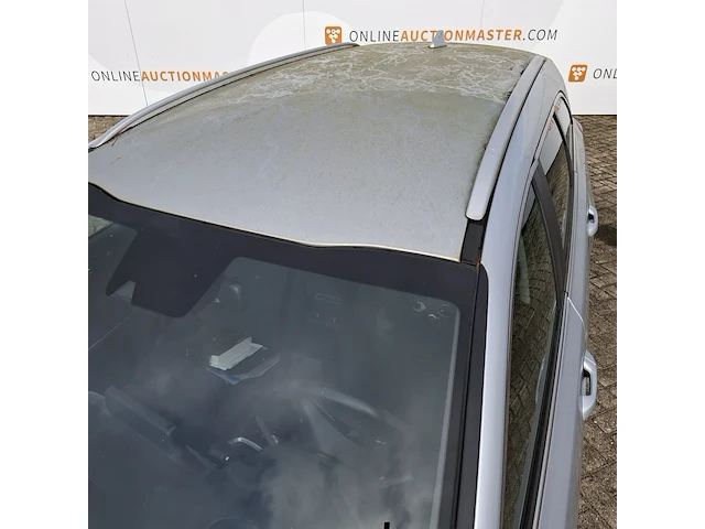 Personenauto, kia, ceed - afbeelding 31 van  40