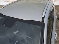 Personenauto, kia, ceed - afbeelding 31 van  40