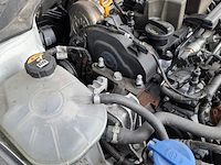 Personenauto, kia, ceed - afbeelding 37 van  40