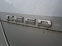 Personenauto, kia, ceed - afbeelding 38 van  40