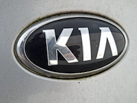 Personenauto, kia, ceed - afbeelding 39 van  40
