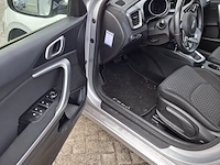 Personenauto, kia, ceed - afbeelding 9 van  40