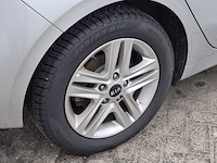 Personenauto, kia, ceed - afbeelding 2 van  45