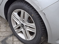 Personenauto, kia, ceed - afbeelding 3 van  45