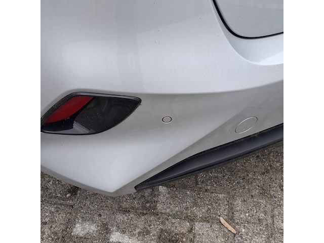 Personenauto, kia, ceed - afbeelding 4 van  45