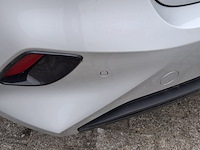 Personenauto, kia, ceed - afbeelding 4 van  45