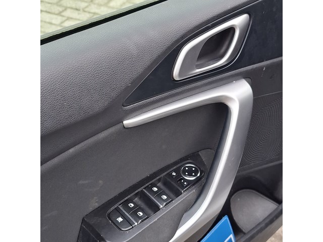 Personenauto, kia, ceed - afbeelding 6 van  45