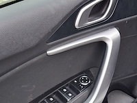 Personenauto, kia, ceed - afbeelding 6 van  45