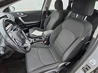 Personenauto, kia, ceed - afbeelding 7 van  45